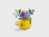 LEGO® Creator 3-in-1 Flowers in Watering Can