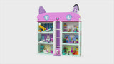 LEGO® Gabby’s Dollhouse Gabby's Dollhouse