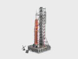 LEGO® ICONS™ NASA Artemis Space Launch System