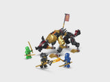 LEGO® NINJAGO® Imperium Dragon Hunter Hound