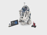 LEGO® Star Wars™ R2-D2™