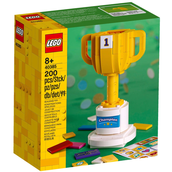 LEGO® Trophy