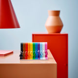 LEGO® Everyone is Awesome