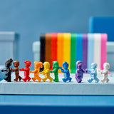 LEGO® Everyone is Awesome