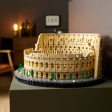 LEGO® Creator Expert Colosseum