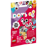 LEGO® DOTS™  Extra Dots - Series 4