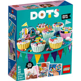 LEGO® DOTS™  Creative Party Kit