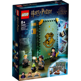 LEGO® Harry Potter Hogwarts™ Moment: Potions Class