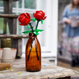 LEGO® Roses