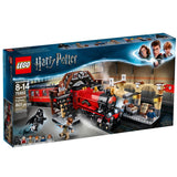 LEGO® Harry Potter™ Hogwarts™ Express