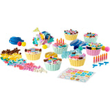 LEGO® DOTS™  Creative Party Kit