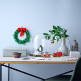 LEGO® Santa’s Sleigh