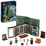 LEGO® Harry Potter Hogwarts™ Moment: Potions Class