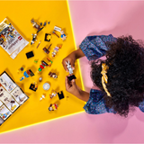 LEGO® Minifigures Looney Tunes™