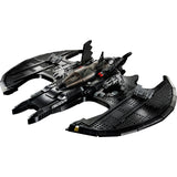 LEGO® DC Batman 1989 Batwing