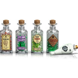 LEGO® Harry Potter™ Hogwarts™ Icons - Collectors Edition