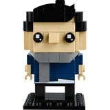 LEGO® BrickHeadz™ Gru, Stuart and Otto