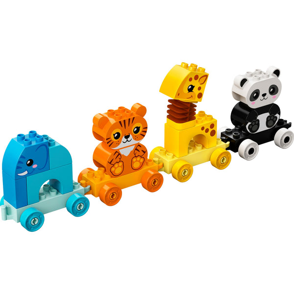 LEGO® DUPLO™  Animal Train