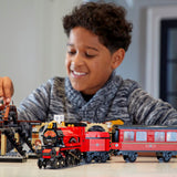 LEGO® Harry Potter™ Hogwarts™ Express