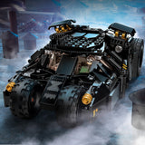 LEGO® DC Batman™ Batmobile™ Tumbler: Scarecrow™ Showdown