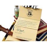 LEGO® Harry Potter™ Hogwarts™ Icons - Collectors Edition