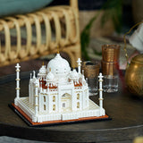 LEGO® Architecture Taj Mahal