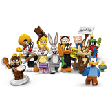 LEGO® Minifigures Looney Tunes™