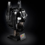 LEGO® Batman™ Cowl