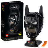 LEGO® Batman™ Cowl