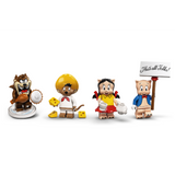 LEGO® Minifigures Looney Tunes™