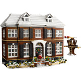 LEGO® Ideas Home Alone